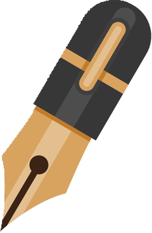 092623fmaupupmuimuffgu.png