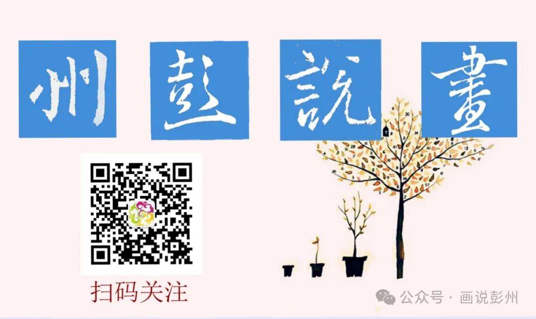 145624ra3m302g802qt0qr.jpeg