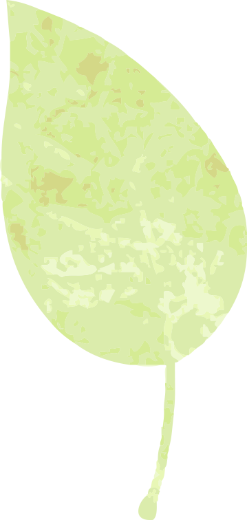 180931ez4cvhcc9t7cdaq9.png