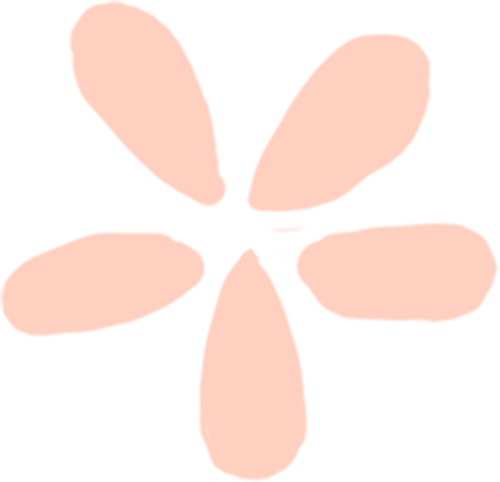 180931fq2pspuffvvvg23f.png
