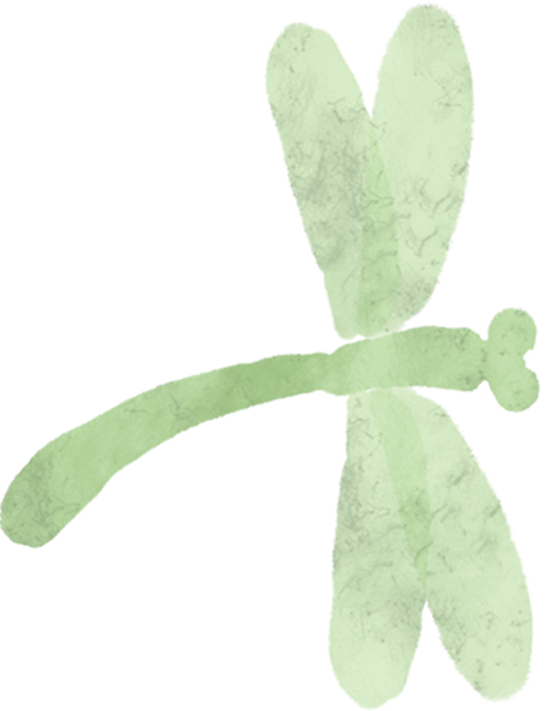 180932a070kma30t00gu0u.png
