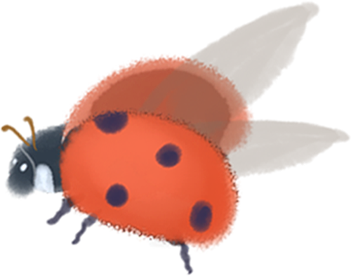 180932ek13vxsy03xck2s9.png