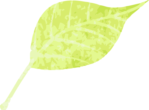 180932nh0xueuh7mp5mhzn.png