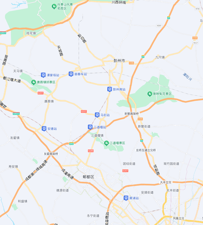 181212zezmg4mui54tejyu.png