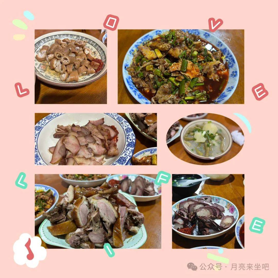 181326s829z228tc8g1thh.jpeg