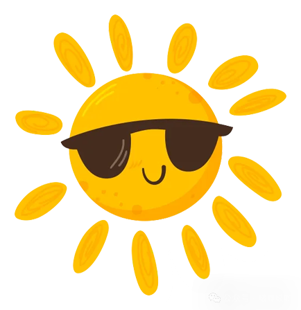 181536dzb8bgxtoxzkuttd.png
