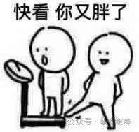181637q8808nii0xn908ix.jpeg