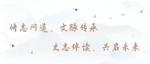 84627b9f7894b0c11098564e4b60db3e.gif