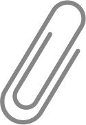 b665ef1b70e59f0d26cfa39b3efd279f.png