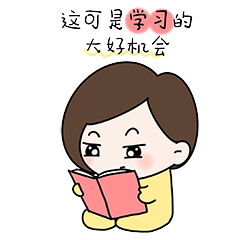 094954ve6v4vrzlj3m9vdz.png