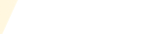 095203yyay4wtjakeaokys.gif