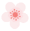 161535q48ash0ed004sgdh.gif