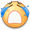 问下吧里的女生，你们自慰吗？说老实话-1.png