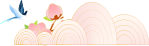 c65fcaac102e88aa9dfc0c8bc73de37e.png
