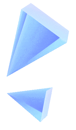 162003e2ccjzj0hjsbm3js.gif