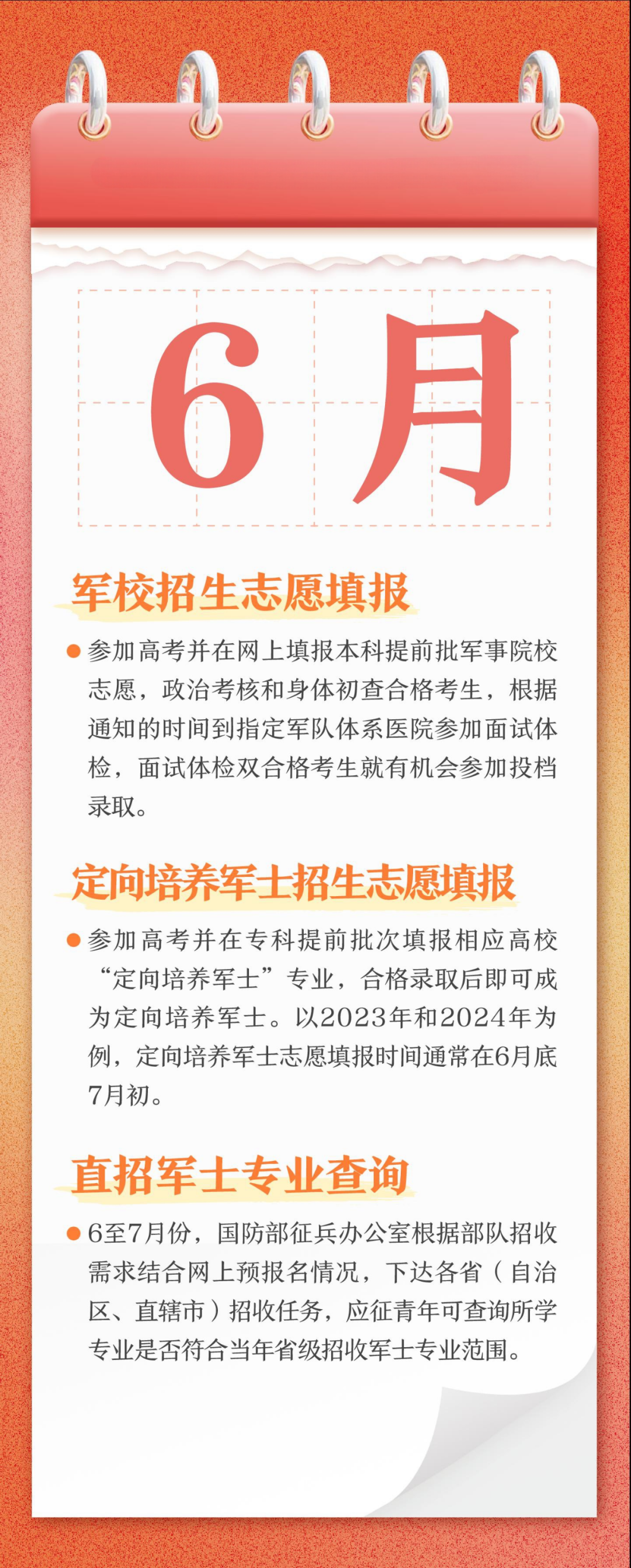 162657ukk21s6kw8zmzzh8.png