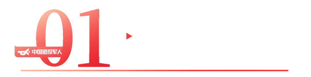 162951ybdiy5s4cz5cz06o.png