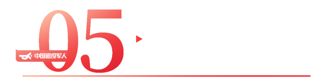 162952gn7tll6ticcnxpl6.png