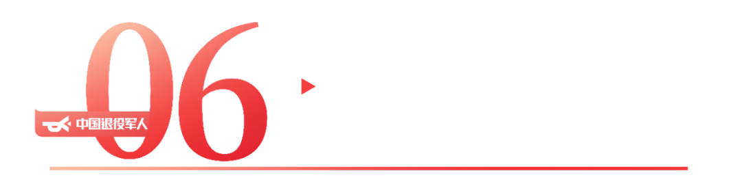 162952nd0s3238s8vn8hzh.png