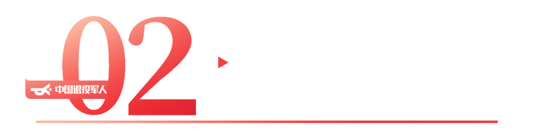 162952oddtlhaqa7il6w17.png