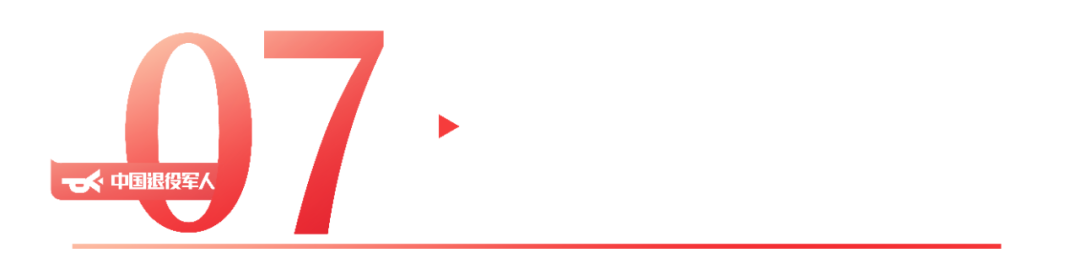 162952p527h59z2jn7jw5t.png