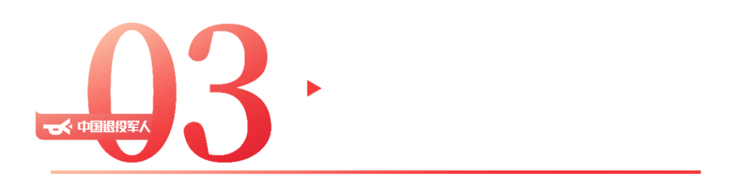 162952pvzoylykxjjyq3ep.png
