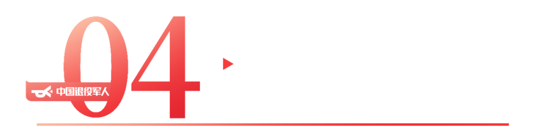 162952uv93k452wne2272d.png