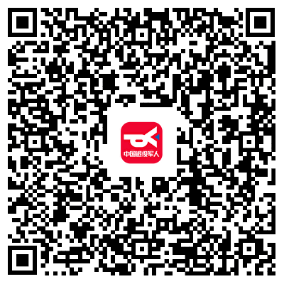 162953ek3zplb3pr43a905.png