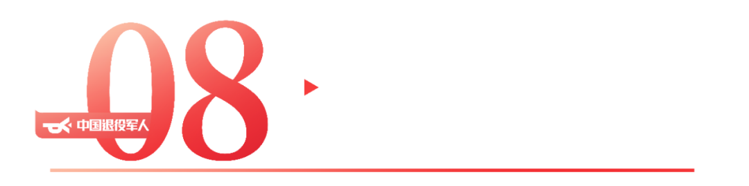 162953f7p81ij6si7zhxhw.png
