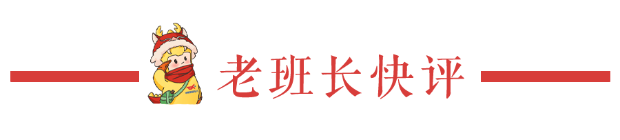 162953w0pzwapek97bpcec.png