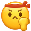 162954d6zkddqt8ssjk95h.png