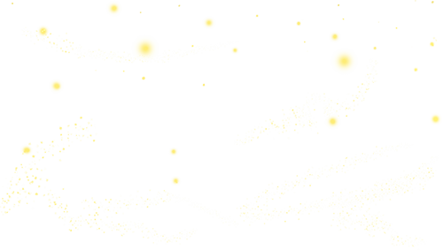 163522e94hvh7ffs1ff0s9.png