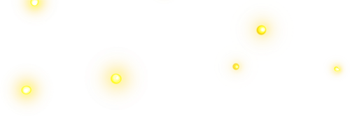 163522v3gwyyzwgpqyyrwk.png