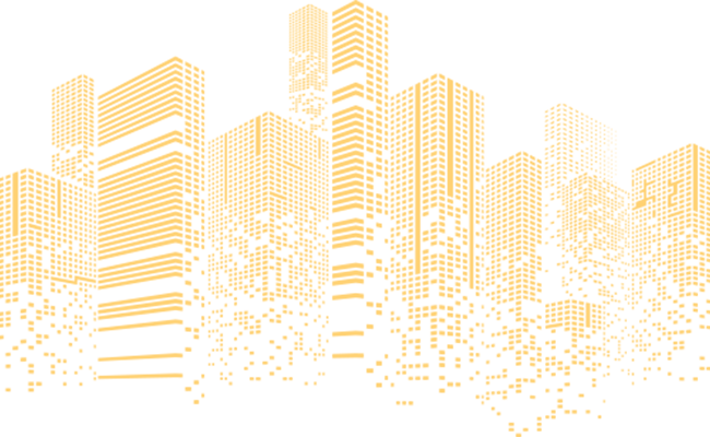163523b9z8khrkulf5289r.png