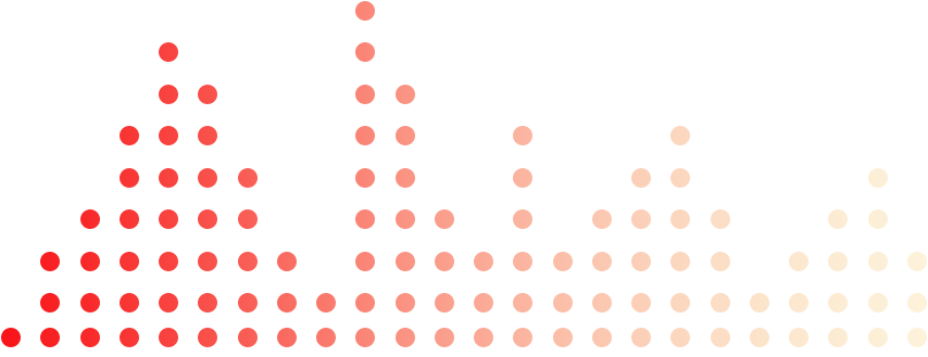 163524vh6tvllwu8x87svq.png