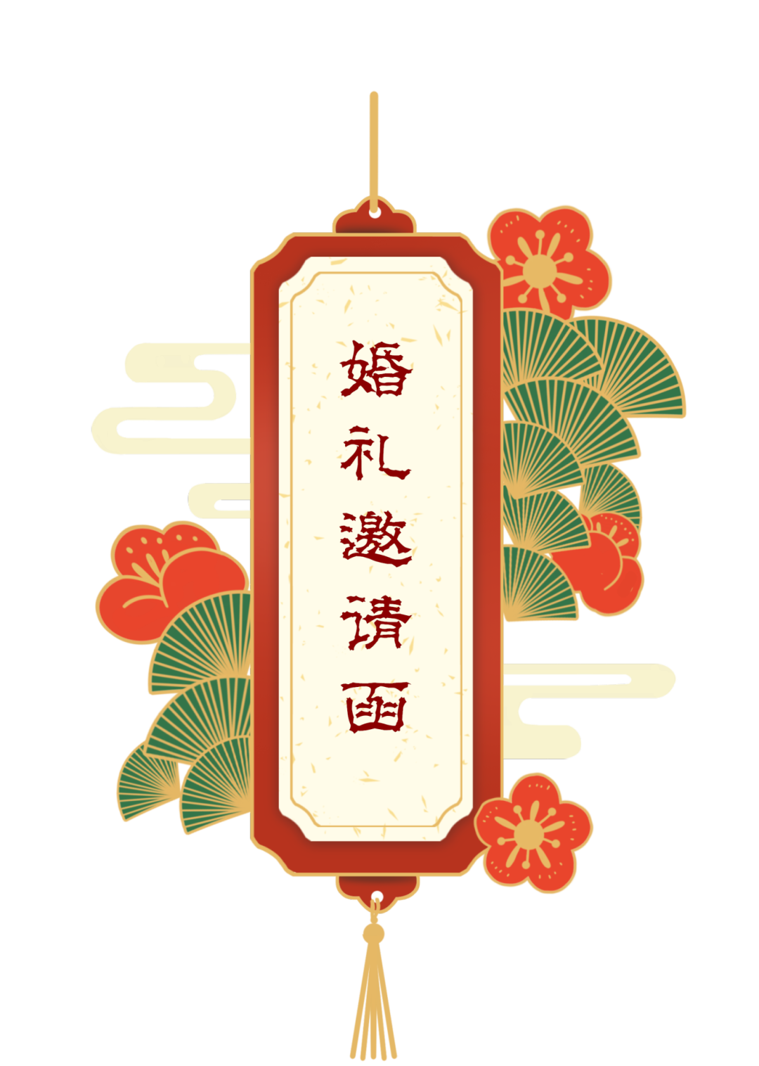 094121aiwmoziowowziv4m.png