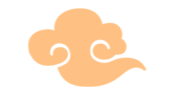 094121wtrytt783m7grygg.gif