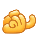094122wqcvr2zb21wwzwp8.png