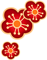 094123chhn3l571d1d5nyl.png
