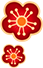 094123tt19q6q1tr0tqmtj.png