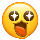 094123vu0mowvbwbgbgldo.png