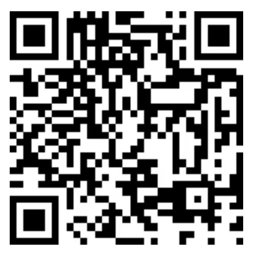 094123ykk741f4nwwf20jw.png