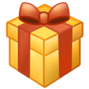 094124uomka9okmg0nonm3.png