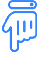 092012t9u1iwiqzhhhtmtv.gif