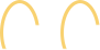 160355h8iloiw6pilwxiya.png