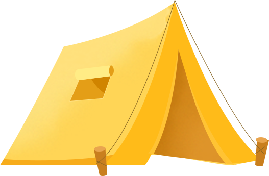 091847sbcch7qhb0nbzahh.png