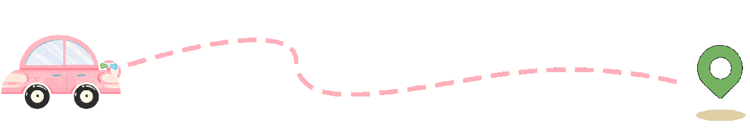 091848x4071717quow1hzh.gif