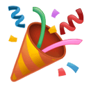092123efv0iaxthazd4gl6.png