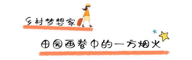092123zbivb4c04luzsdv1.png