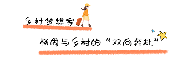 092123zpn0nzuaxfajfexy.png
